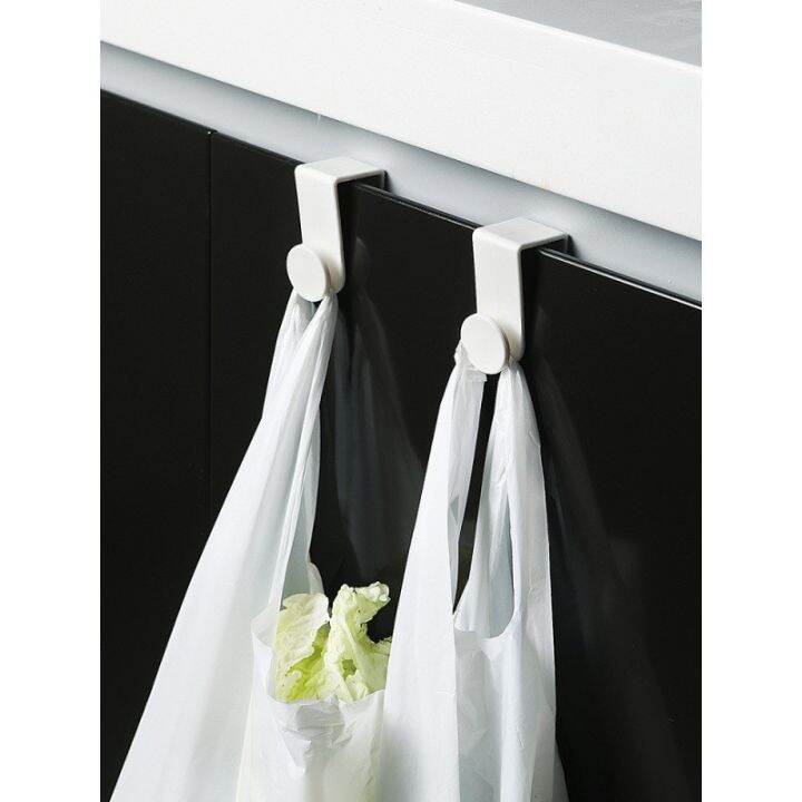 yf-2pcs-set-storage-holder-rack-hook-for-kitchen-cabinet-clothes-hanger-living-room-sundries-behind-the-door