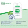 Chilly gel - se se lạnh, bùng tươi mát - ảnh sản phẩm 4