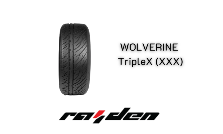 245-45r18-255-55r18-ยางรถยนต์-ยี่ห้อ-raiden-รุ่น-wolwering-xxx-ล็อตผลิตใหมปี21-ราคาต่อ1เส้น-รุ่นยอดนิยม