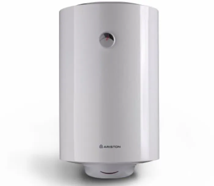 Ariston Water Heater Pro R 80 L 1200 Watt 80 Liter Lazada Indonesia