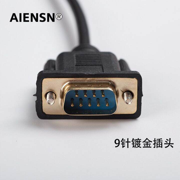 usb-xw2z-200s-cv-suitable-for-omron-plc-programming-cable-cqm1-cs-communication-download-data-cable-ft232-chip-electromagnetic-i