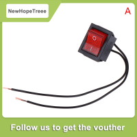 NewHopeTreee เครื่องพ่นสีไฟฟ้าควบคุมความเร็ว12V ปรับสวิทช์ตำแหน่งปรับเข้า