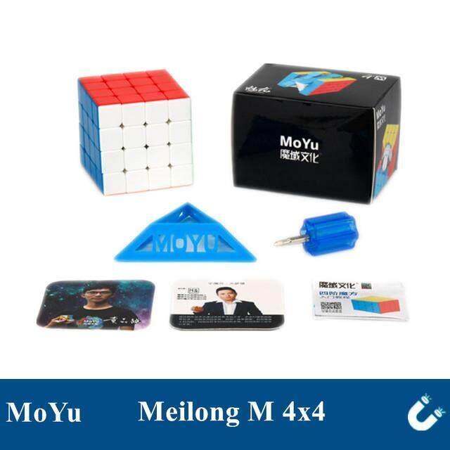 moyu-meilong-4m-4x4x4-magnetic-magic-cube-4x4-speed-educational-puzzle-toys-for-kids