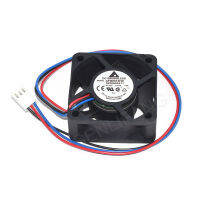 สำหรับ Delta DC Brushless Fan 50 * 50 * 20MM5020 คูลลิ่ง AFB0512HD F00 12V 0.15A 3 สายเย็นสแควร์