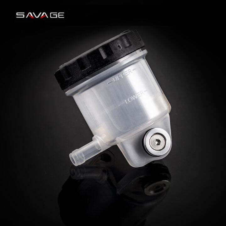 for-kawasaki-z750-z900rs-z1000-z1000sx-ninja-1000-versys-zzr1400-front-brake-fluid-oil-reservoir-tank-cup-clear-motorcycle