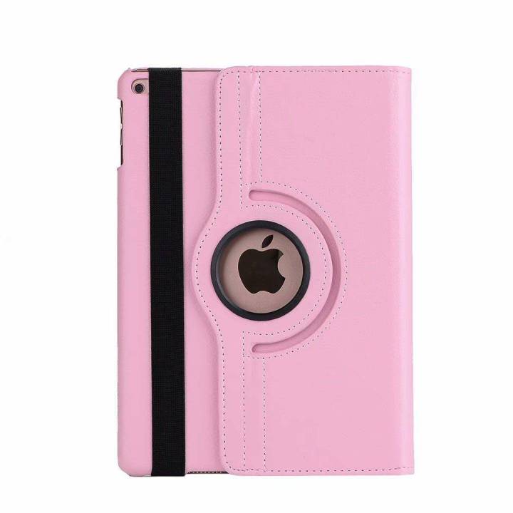 case-ipad-เคสไอแพด-รุ่น-air-1-air-2-จอ-9-7-2017-2018-แอร์-1-แอร์-2-เคสไอแพด-gen-5-gen-6-จอ-9-7-นิ้ว-เคสตั้งได้-หมุนได้-กันกระแทก-หมุนได้-360-องศา-สินค้าพร้อมส่ง