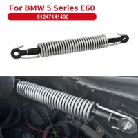 สปริงยกฝากระโปรงท้ายรถสำหรับ BMW 5 Series E60 525i 530i 528i 535i ท้ายรถ