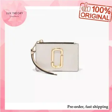 Marc jacobs sale snapshot bag lazada