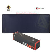 Miếng lót chuột gaming BJX MP7 750mm x 300mm x 4mm