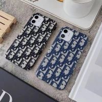 ♤ case for iphone 11 เคส iphone 13 เคส iphone 11 เคสโทรศัพท์มือถือ PC แข็ง ผ้าแคนวาส สําหรับ for iphone 13 pro max xs max xr 11 pro max 7 8plus 12 pro max