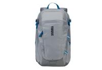 THULE กระเป๋าเป้ Enroute Triumph 2 DayPack 21 L (Monument)