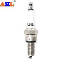 [COD] Suitable for ZX636 ZX600R/F ZX-7R 10R 12RZX750/1100 spark plug nozzle AHL