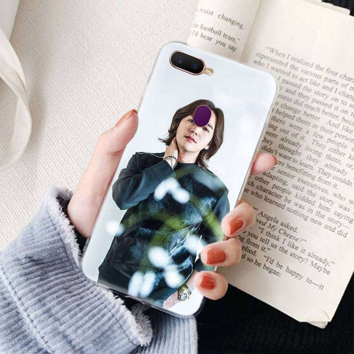 yv180-jang-keun-suk-อ่อนนุ่ม-tpu-เคสโทรศัพท์-หรับ-samsung-a34-m52-a04-m30s-a23-m23-m53-m21-a54-m30-a40s-a9-a14-a04s-m33-plus-โปร่งใส-ปก