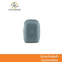 DFE ผ้าเช็ดมือ Matador Nanodry Trek Towel (Slate Blue) - Small ผ้าขนหนู  ผ้าเอนกประสงค์