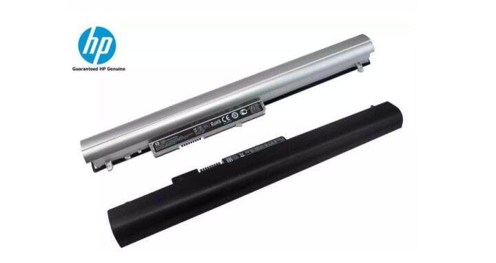 bat-hp-la04-240-g2-250-g2-255-g2-hp-15-d105tx-14-8v-41wh-แท้