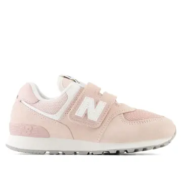 New balance baby outlet shoes singapore