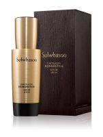 sulwhasoo timetreasure honorstige serum 40ml