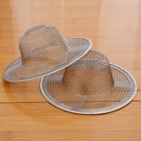 【hot】 Sink Strainer Hair Catcher Stopper Bathtub Show