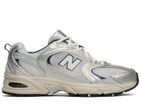 NicefeetTH - New Balance 530 Steel Grey