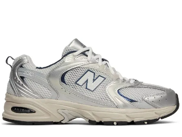 new balance 530/