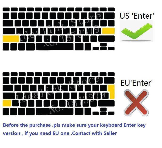 us-layout-silicon-for-macbook-air-13-2020-touch-id-a2179-keyboard-cover-for-macbook-air-13-2020-a2179-keyboard-skin-protector-keyboard-accessories