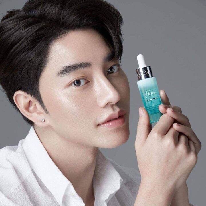 เซรั่มไฮยา-บูสเตอร์-by-น้องฉัตร-ratcha-hya-booster-serum