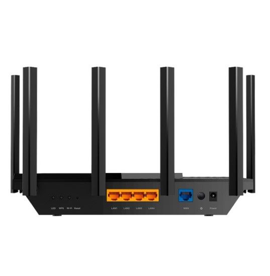 router-เราเตอร์-tp-link-archer-ax72-ax5400-dual-band-wifi-6