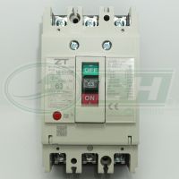 เมน เบรกเกอร์ NF-63-CW 3P 63A ZT Electric