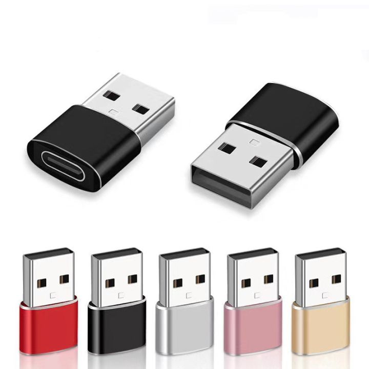 chaunceybi-อะแดปเตอร์ชาร์จในรถยนต์2ชิ้นสำหรับ-iphone-13-13pro-usb-type-c-type-c-สายเคเบิลแล็ปท็อปแปลง-usb-c