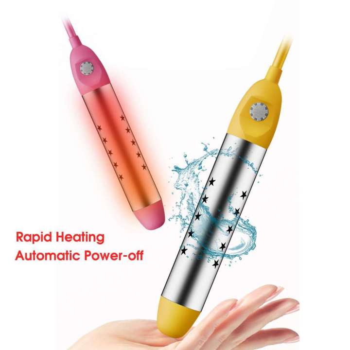 2000w-stainless-electric-heater-water-heating-element-portable-immersion-suspension-bathroom-swimming-pool-bathtub-heater-h3