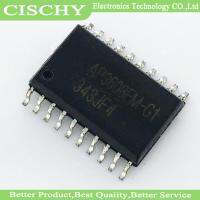 4pcs/lot AP3608EM SOP-20 AP3608EM-G1 SOP-20 AP3608 In Stock WATTY Electronics