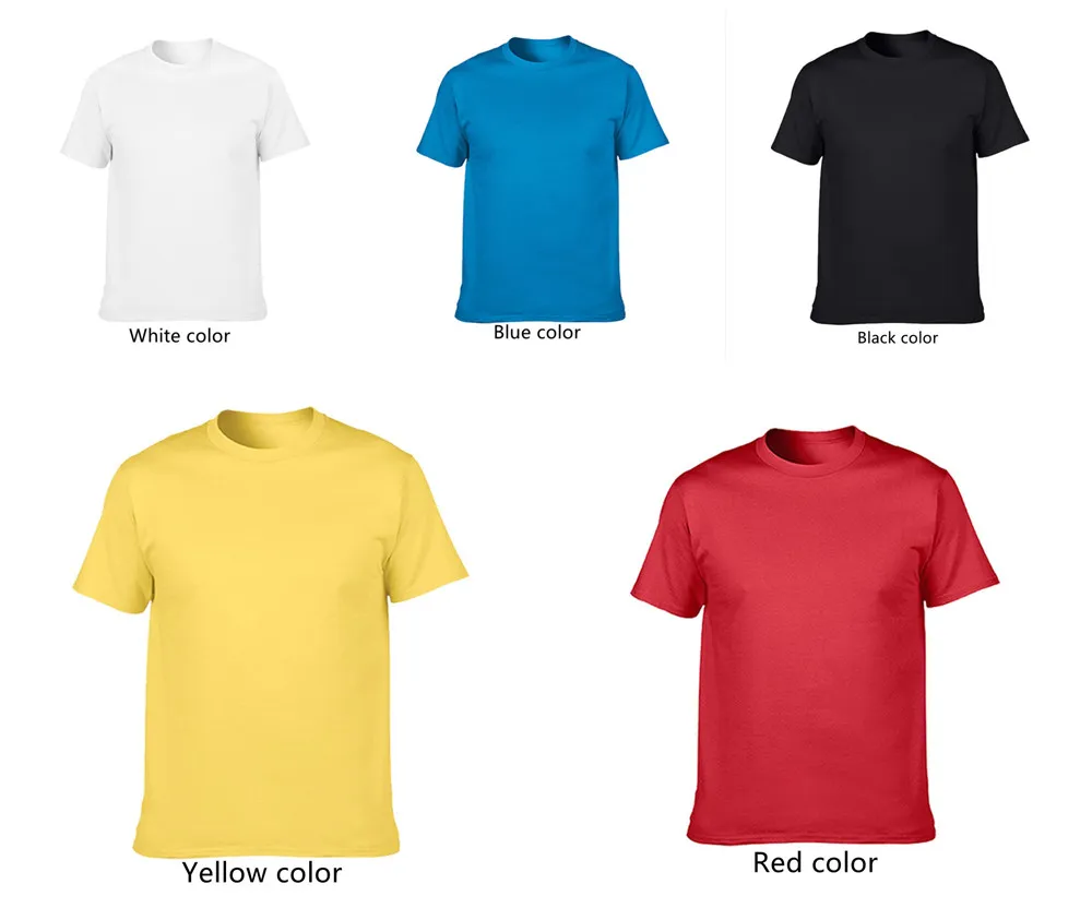 ランキング第1位チェスのハートビート Tシャツ ヨーヨー