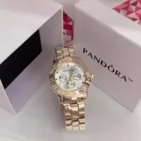 pandora watches for sale