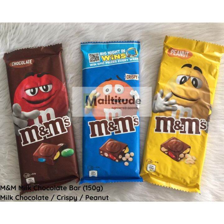 m-m-milk-chocolate-bar-150g-milk-chocolate-crispy-peanut-lazada-ph