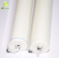 brand new 2pcs FC5 2286 000 FC5 2286 for Canon iR ADV 8085 8095 8105 8205 8285 8295 Fuser Cleaning Web Roller