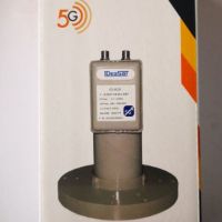 LNB C2 ID 820 Ideasat กัน 5G