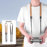 สายคล้องคอสำหรับมินิ3 Pro,สายคล้องคอควบคุมระยะไกลสำหรับ Mavic 3 RC Pro สำหรับอุปกรณ์เสริม RC PRO