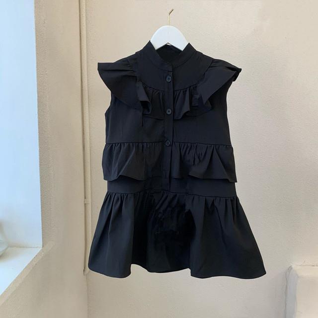 cc-2022-mother-baby-daughter-matching-ruffle-dressess-piece-womens-clothing-fashion-parent-child