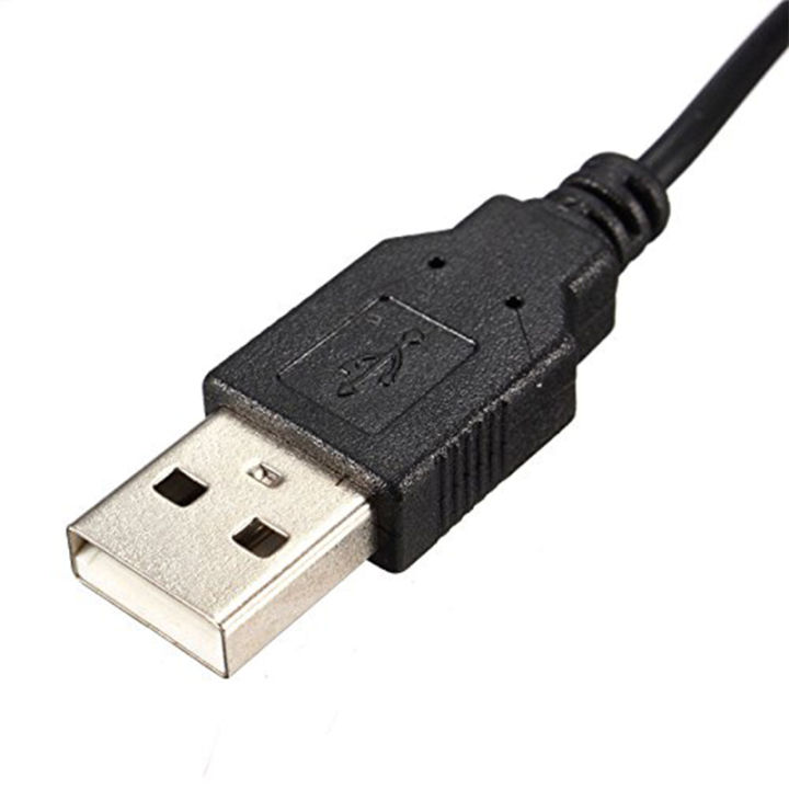 usb-power-charger-cable-for-nintendo-advance-sp-gba-sp-nintendo-console-advance-1-pcs