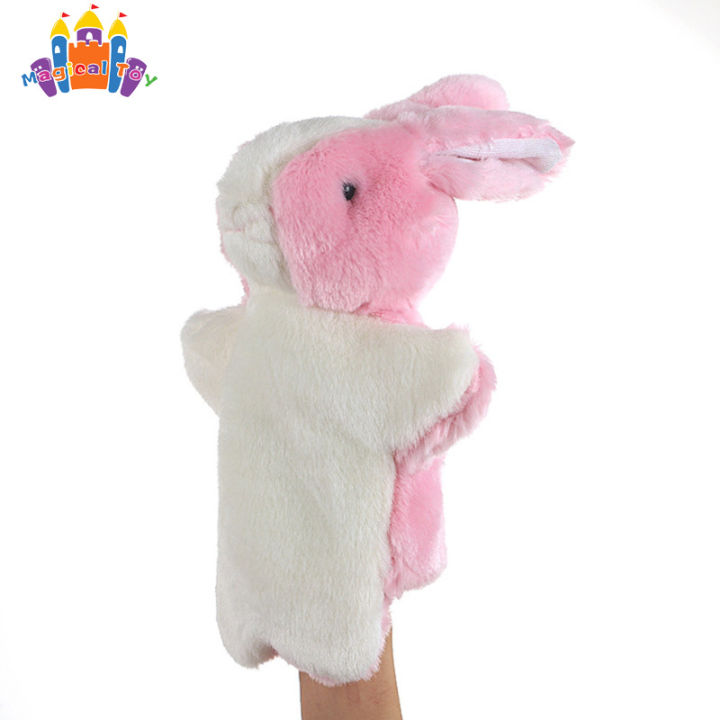 mg-ready-stock-plush-doll-interactive-animal-plush-hand-puppets-for-teaching-parent-child