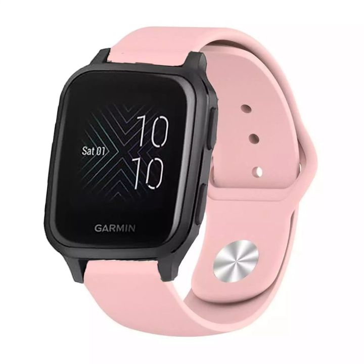 garmin-venu-sq-2-smart-watch-strap-sport-silicone-watch-band-garmin-venu-sq-sq-music-replacement-silicon-strap-garmin-venu-sq-2