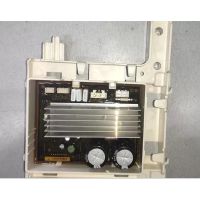 Samsung Computer Board DC92-01378C DC92-01378D DC92-01378A DC92-01531A DC41-00210A