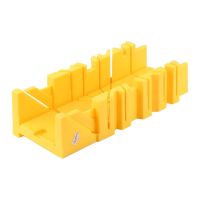 【hot】❈  Multi-functional 45/90 Saw Oblique Sawing Cabinet Splicing Boxes Fixed Screw Hole Device for