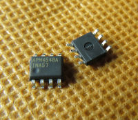 10pcs/lot APM4548AKC-TRG APM4548A APM4548 SOP-8 In stock