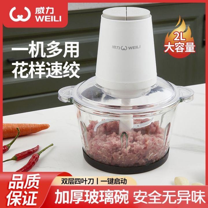 ready-meat-grder-hoehold-ced-meat-cer-less-steel-multi-fctnal-electric-food-processor-garlic-grder-ced-veges