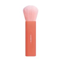 4U2 BLUSH BRUSH MADE BY 4U2