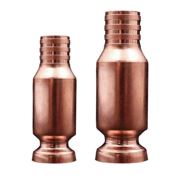 1519mm-copper-siphon-filler-manual-pumping-oil-fittings-siphon-connector-gasoline-fuel-water-shaker-siphon