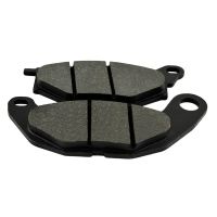 ：》“{： Motorcycle Front And Rear Brake Pads For YAMAHA YZF R3 321 Cc 2015-2016 MTN320 MTN 320 2015-2018 MT-03 MT03 2016