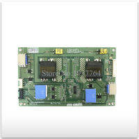 แผ่นแรงดันสูงยกแผ่นกระแสคงที่13D-60P1 EBR76469701ส่วน KLE-D600HEP02board