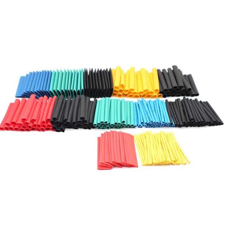 530-pcs-set-heat-shrink-tube-wire-insulated-conduit-sleeving-tubing-set-thermo-retractable-cable-cover-tube-retail-dropshipping-electrical-circuitry-p